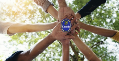 A Behind-the-Scenes Look at the Catalogue