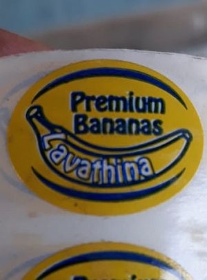 Banana Label | Bananalabel Catalog