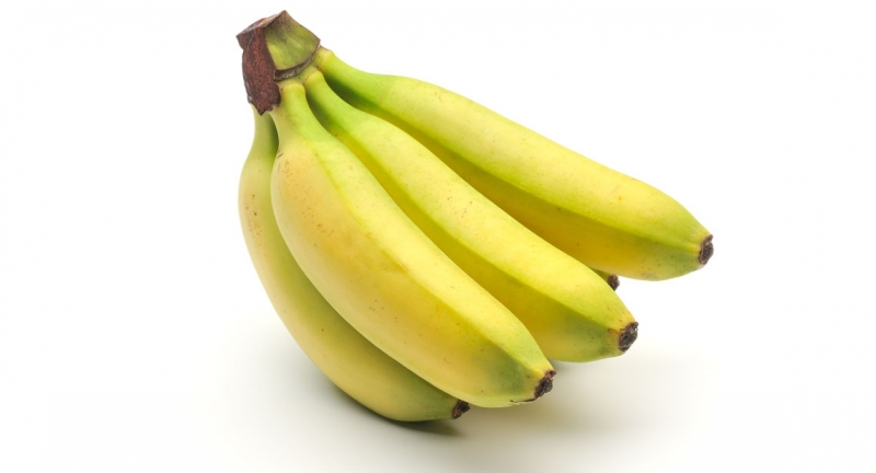 4234, Baby Banana | Bananalabel Catalog
